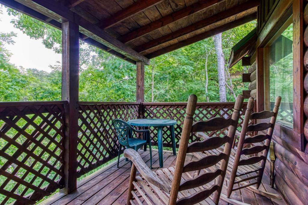 Forever Yours, Hot Tub, 1089 Of Free Attraction Tickets For Each Paid Day, Dollywood And More Pigeon Forge Exterior foto